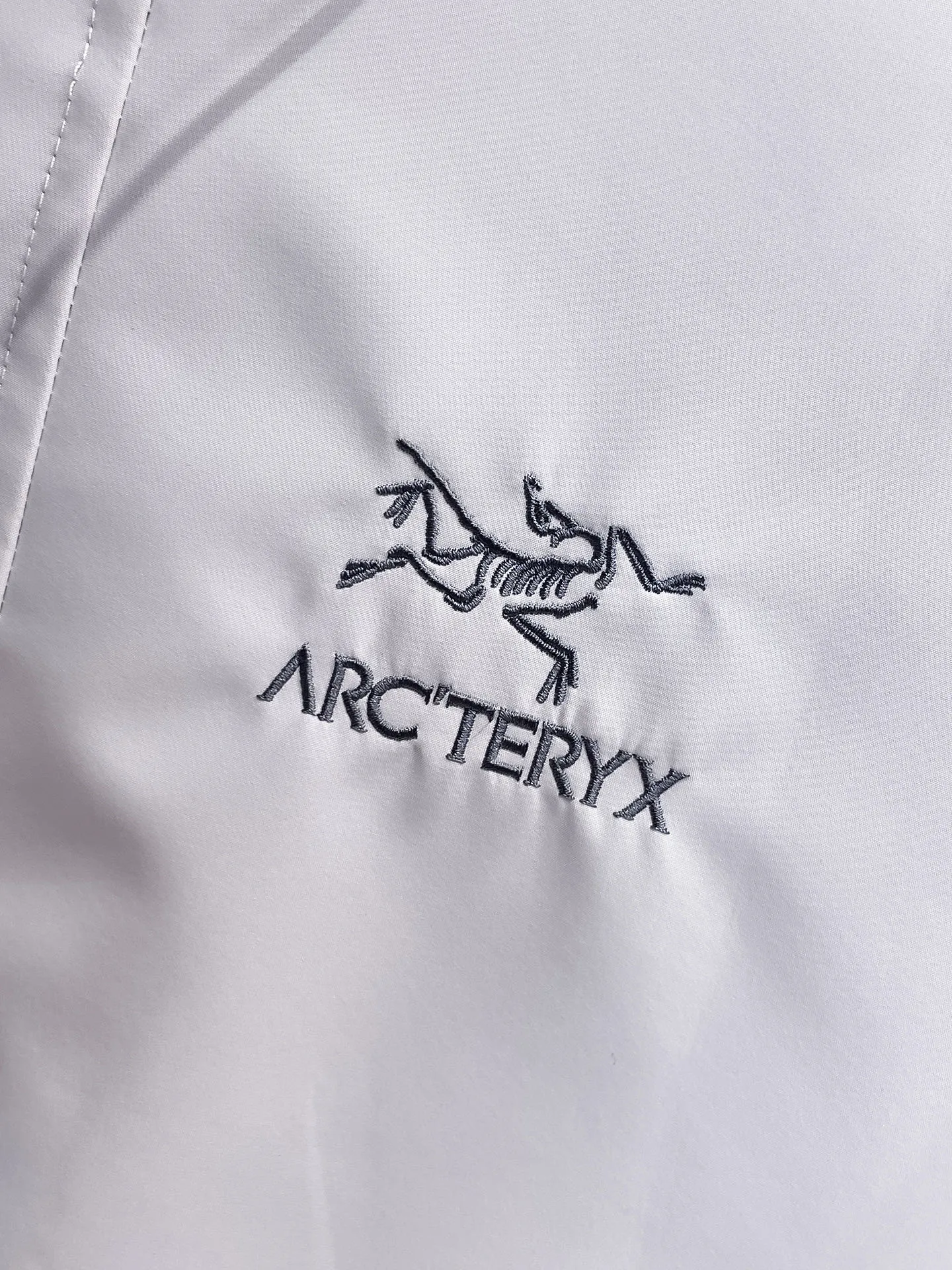 Same Style， ， 2026 New Arrival ， Original Premium Breathable ， ， ， Quality。 ， Sizes：M～3XL，